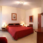 Hotel Albergo Miralago