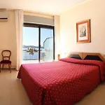 Albergo Miralago 3*