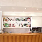 Hotel Albergo Miralago