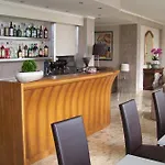 Albergo Miralago Hotel