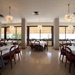 Hotel Albergo Miralago